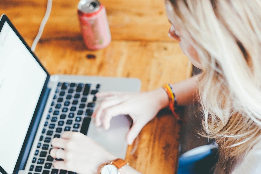 Améliorer la visibilité d'une entreprise en ligne