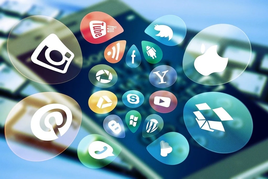 Augmenter l'engagement sur les réseaux sociaux