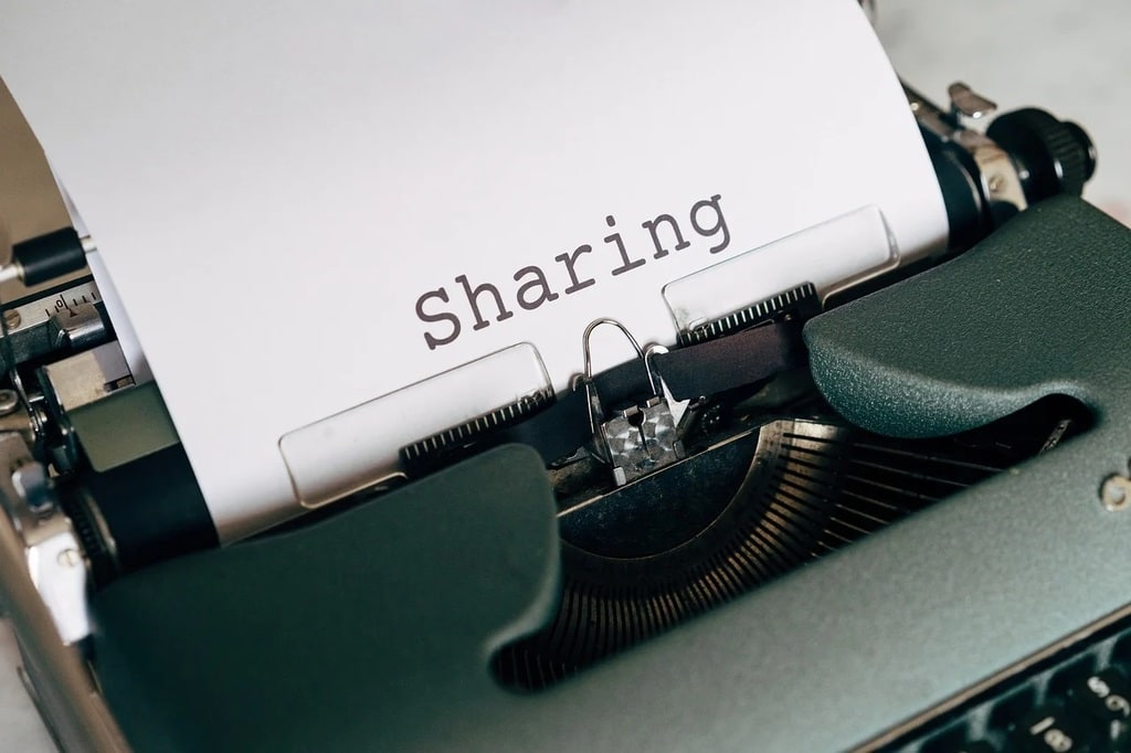 Augmenter l’engagement sur les réseaux sociaux