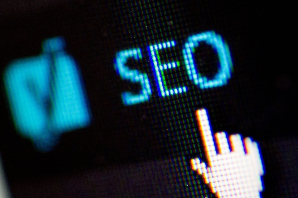 Pourquoi faire appel à un expert technique SEO ?