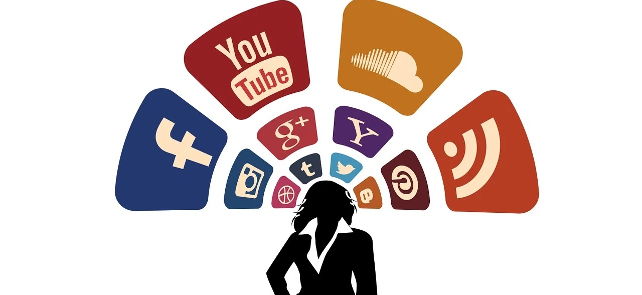 Choisir un accompagnement pour sa stratégie sur les réseaux sociaux