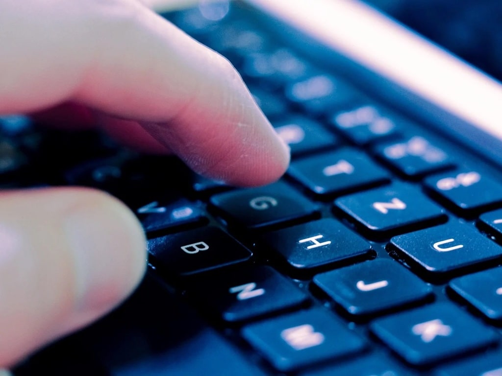 Tout savoir sur la conception digitale et les bases de l'UX